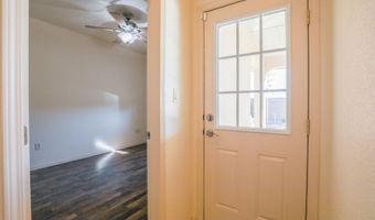 256 Bosque St, Alamogordo, NM 88310