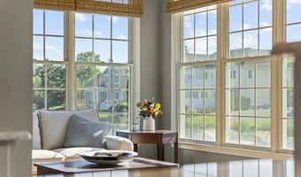 31326 TERRY Cir, Bethany Beach, DE 19930