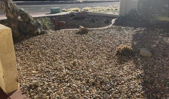 8805 Yankee Dr NE, Albuquerque, NM 87109