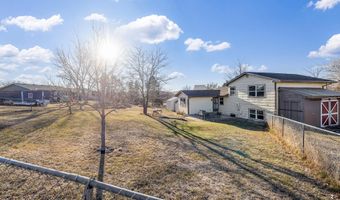 110 Thrush Ct, Box Elder, SD 57719