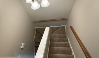 37 Queens Ct, Augusta, GA 30909