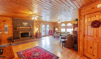 347 Fallaw Rd, Batesburg Leesville, SC 29006