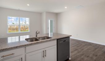 67 Virgo Dr, Angier, NC 27501