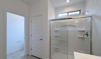 10163 W AMELIA Ave, Avondale, AZ 85392