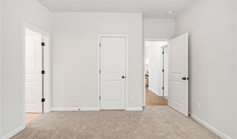 8620 Standing Stone, Ball Ground, GA 30107