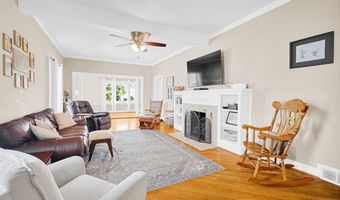 2107 Park Ave, Bedford, IN 47421