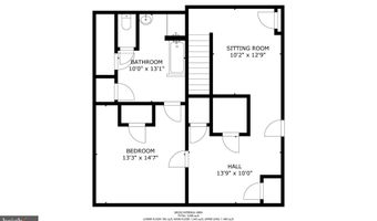 14800 WANNAS Dr, Accokeek, MD 20607