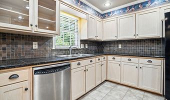 6600 Ridge Moore, Peachtree Corners, GA 30360
