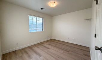 9888 Fountain Walk Ave, Las Vegas, NV 89149