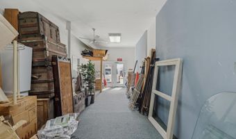408 N Main St, Barnegat, NJ 08005