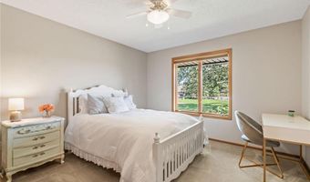 16200 Makah St NW, Andover, MN 55304