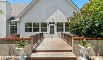 2448 Haven Dr, Abilene, KS 67410