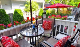 10 CARAVEL Ct, Atlantic City, NJ 08401