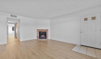 505 San Pasqual Vly 183, Escondido, CA 92027