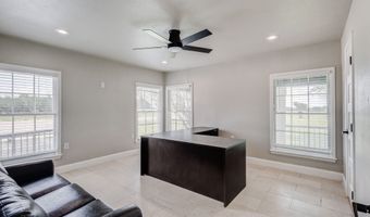 4877 Sam Rayburn Hwy, Anna, TX 75409