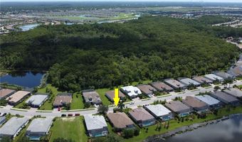 16117 Herons Vw, Alva, FL 33920