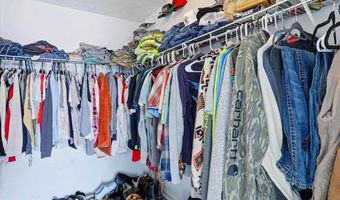 204 Lyle Cir, Brandon, MS 39042