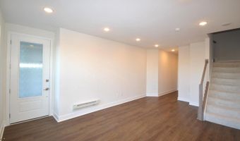 21838 BECKHORN STATION Ter, Ashburn, VA 20148