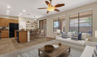 3729 W BRYCE Way, Anthem, AZ 85086