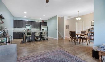 121 Ventura St, Anderson, SC 29621