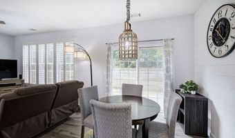 4477 Black Hills Dr NW, Acworth, GA 30101