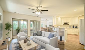 18506 BELLE GROVE Rd 3, Lewes, DE 19958