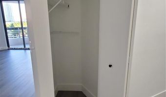3400 NE 192nd St 510, Aventura, FL 33180