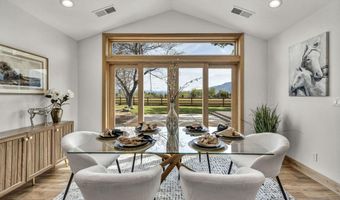 1097 Meadowlark Cir, Gardnerville, NV 89460