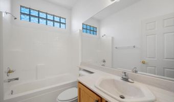10623 Riva De Fiore Ave, Las Vegas, NV 89135