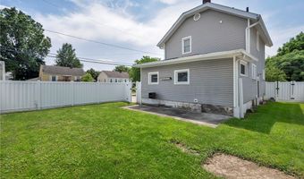 269 The Brooklands St, Akron, OH 44305