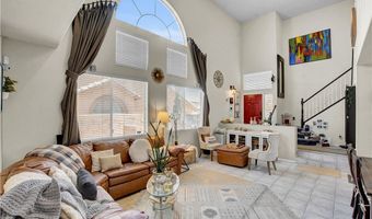 10298 Torrey Valley Ct, Las Vegas, NV 89135