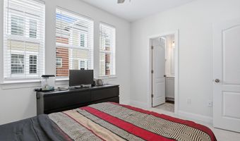 803 FRANCIS HARRIS Pl, Annapolis, MD 21401