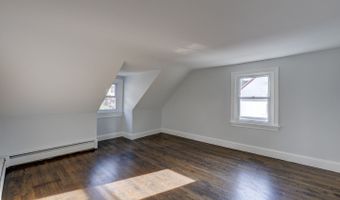 44 Colony St, Bristol, CT 06010
