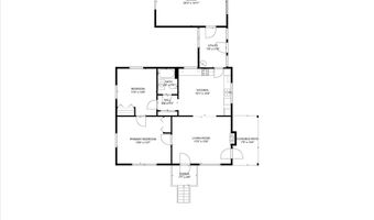 119 Chapel Ave, Anderson, SC 29625