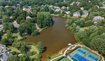 765 Falls Landing Ct, Alpharetta, GA 30022