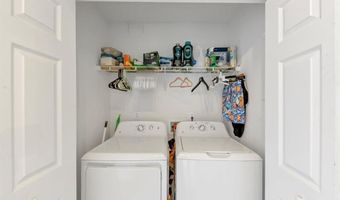 5074 NEWPARK Dr NW, Acworth, GA 30101