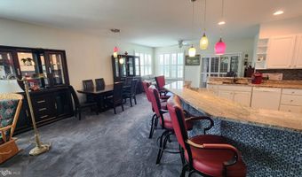 11 BAY HILL Rd, Magnolia, DE 19962