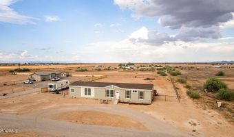 4039 N MOONDANCE Ln, Casa Grande, AZ 85194