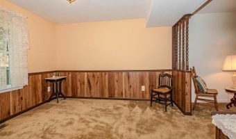 227 MILLCHURCH Rd, Arnold, MD 21012