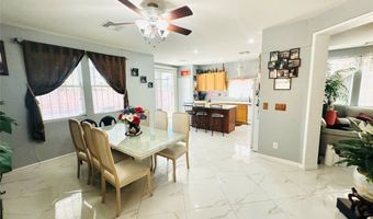 8156 Blue Hope Diamond Ln, Las Vegas, NV 89139