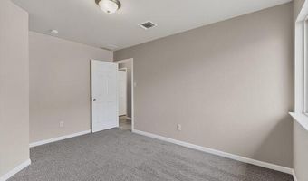 2509 Lonesome Crk, New Braunfels, TX 78130