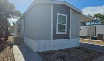 1409 N French St 150, Casa Grande, AZ 85122