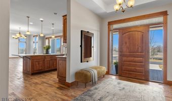 285 Waterfowl Way, Bozeman, MT 59718