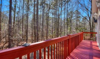331 Old Thicket Pl, Aiken, SC 29803