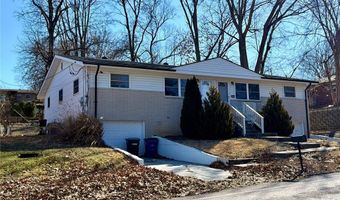 1258-60 Arnold Tenbrook Rd, Arnold, MO 63010
