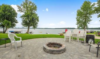 7870 Cottage # 19 Ln SW, Alexandria, MN 56308
