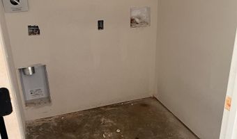 936 S Fir St, Beebe, AR 72012