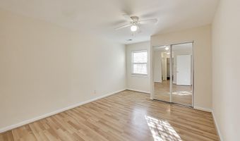 10408 PARTHENON Ct 10408, Bethesda, MD 20817