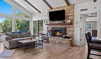 4525 Kanaka Ct, Buhl, ID 83316