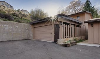 181 Lake Glen Dr, Carson City, NV 89703